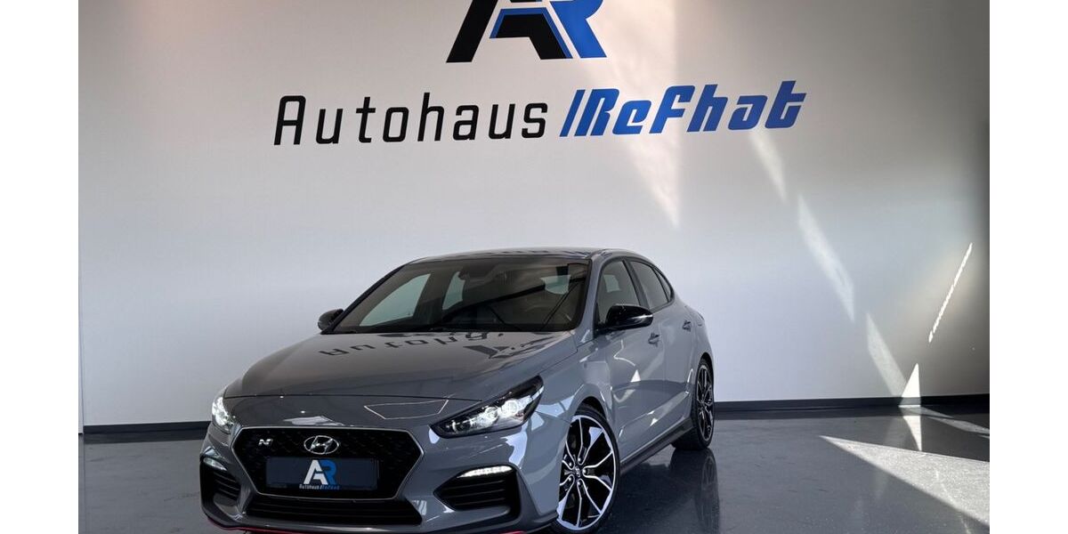 Hyundai i30 105.095 km 19.900 &euro; Lohne 49393