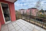 Etagenwohnung Bernau bei Berlin - 2 Zimmer, 57 m&sup2;, 660&euro; | Angebot:26186888