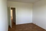 Hoch hinaus und den Ausblick genießen! zimmer