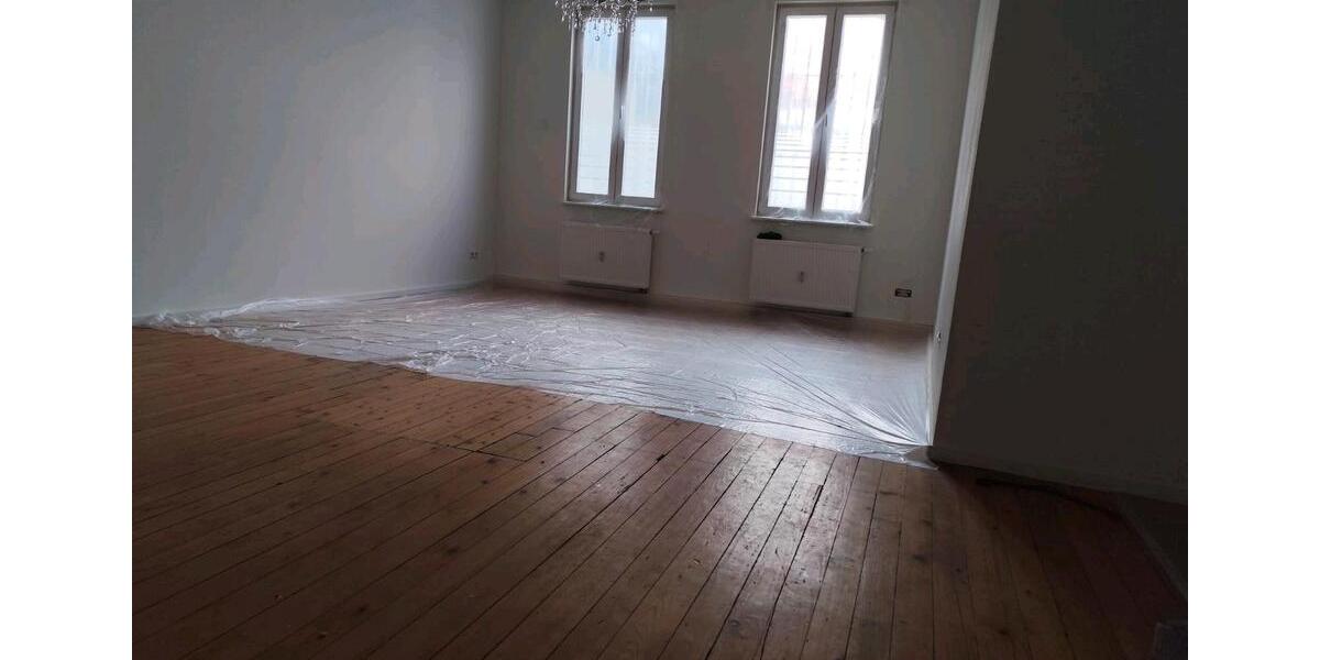 Etagenwohnung Bad Bergzabern - 3 Zimmer, 100 m&sup2;, 900&euro; | Angebot:26412922