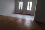 Etagenwohnung Bad Bergzabern - 3 Zimmer, 100 m&sup2;, 900&euro; | Angebot:26412922