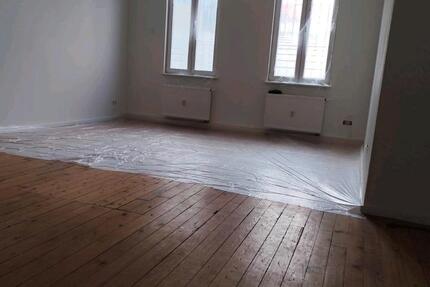 Wohnung Bad Bergzabern - 3 Zimmer, 100 m&sup2;, 900&euro; | Angebot:26412922
