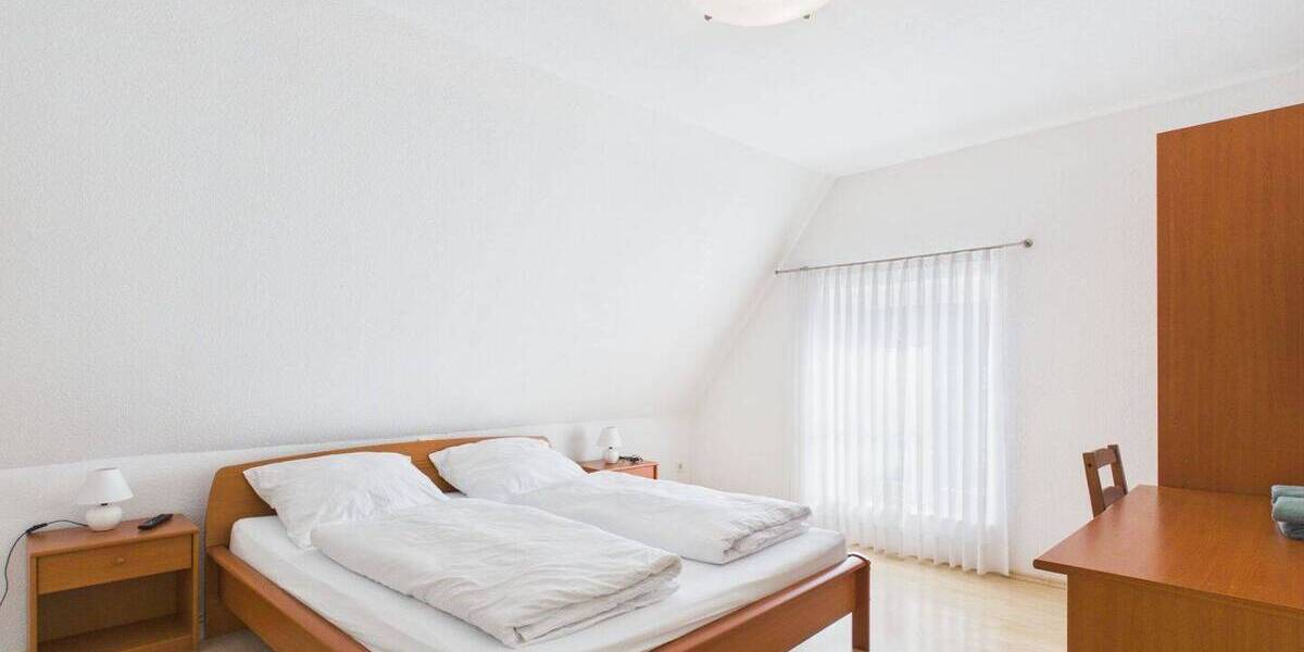 Mehrfamilienhaus, Wohnhaus Velen Ramsdorf - 1 Zimmer, 647 m&sup2;, 649.000&euro; | Angebot:25910730