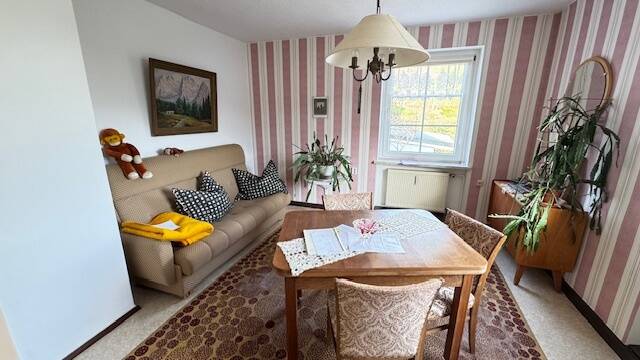Einfamilienhaus Aue - 6 Zimmer, 125 m&sup2;, 155.000&euro; | Angebot:26834528