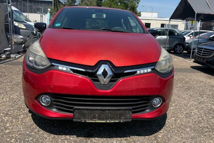 Renault Clio 147.789 km 3.499 &euro; Frankfurt am main 60386