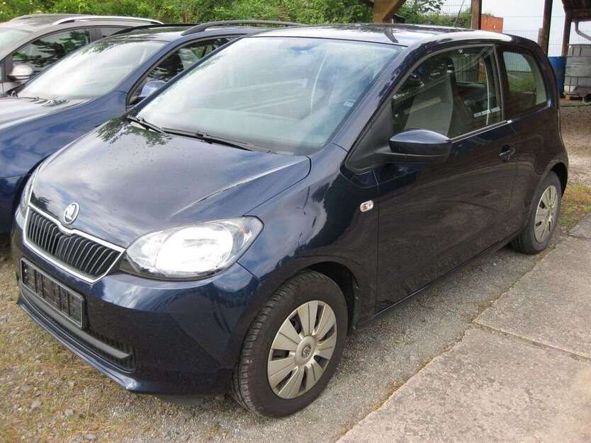 Citigo