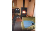 Bungalow Uebigau-Wahrenbrück Wahrenbrück - 2 Zimmer, 30 m&sup2;, 15.000&euro; | Angebot:26522678
