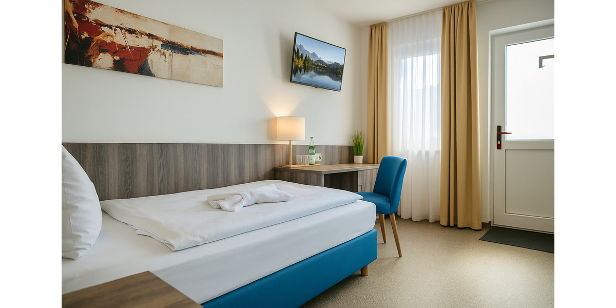 Etagenwohnung Regenstauf - 24 Zimmer, 14 m&sup2;, 900&euro; | Angebot:18905415