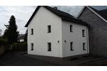 Einfamilienhaus Windeck - 8 Zimmer, 158 m&sup2;, 245.000&euro; | Angebot:27147043