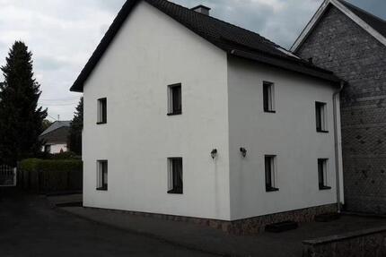 Haus Windeck - 8 Zimmer, 158 m&sup2;, 245.000&euro; | Angebot:27147043