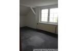 Büroeinheit im Dachgeschoss - Villa in Bad Freienwalde zimmer