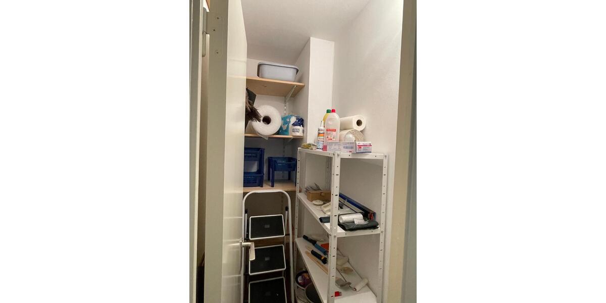 Etagenwohnung Waldkirch - 3 Zimmer, 84 m&sup2;, 1.100&euro; | Angebot:26267584