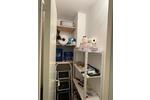 Etagenwohnung Waldkirch - 3 Zimmer, 84 m&sup2;, 1.100&euro; | Angebot:26267584