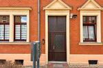 Etagenwohnung Zittau - 3 Zimmer, 63 m&sup2;, 370&euro; | Angebot:26405229