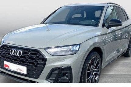 Audi Q5 69.129 km 38.880 &euro; Aurich 26607