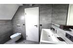 Einfamilienhaus Eschwege - 5 Zimmer, 200 m&sup2;, 770.000&euro; | Angebot:25735921