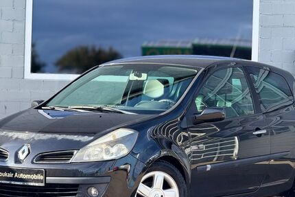 Renault Clio 189.000 km 1.000 € Lauda-Königshofen 97922