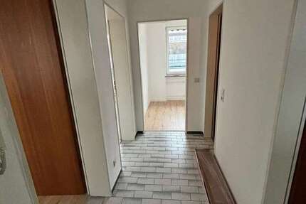 Wohnung zum Mieten in Karlsruhe 890 € 73 m²