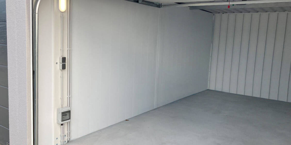 Einfamilienhaus Düsseldorf / Holthausen Holthausen - 45.900&euro; | Angebot:26908342