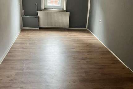Wohnung Bad Wildungen - 2 Zimmer, 48 m&sup2;, 295&euro; | Angebot:27080747