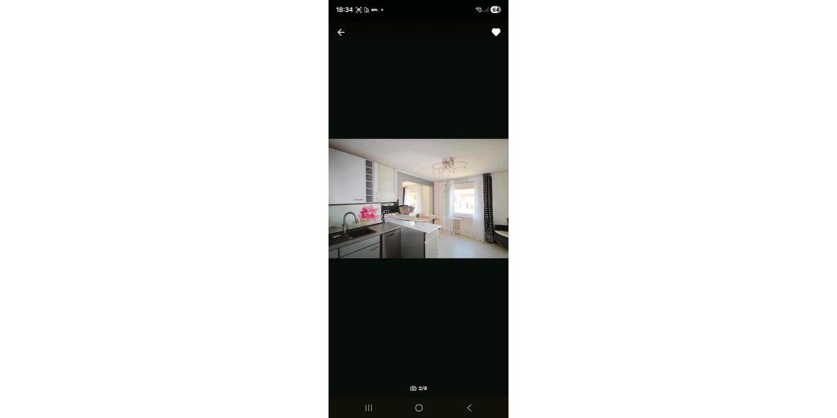 Doppelhaushälfte Langenhagen Engelbostel - 5 Zimmer, 135 m&sup2;, 305.000&euro; | Angebot:26716560