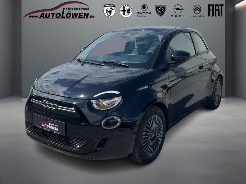 500