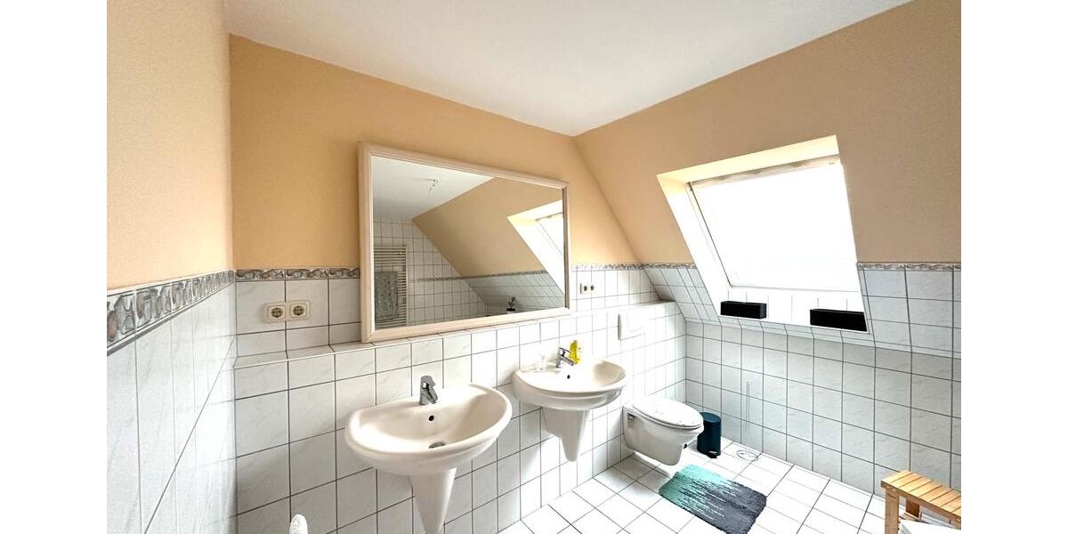 Einfamilienhaus Horstedt - 6 Zimmer, 171 m&sup2;, 489.000&euro; | Angebot:26815539