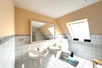 Einfamilienhaus Horstedt - 6 Zimmer, 171 m&sup2;, 489.000&euro; | Angebot:26815539