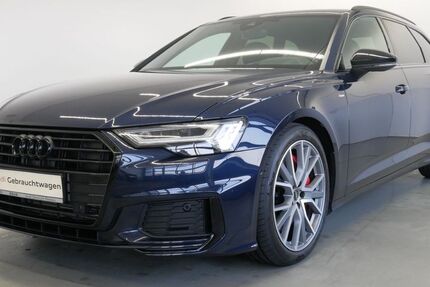 Audi A6 52.610 km 43.450 &euro; Passau 94036