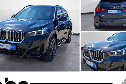 BMW X1 19.996 km 41.930 &euro; Sinzheim bei Baden-Baden 76547