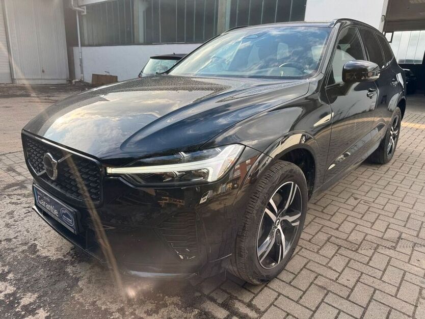 XC60
