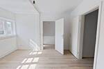 Etagenwohnung Rendsburg - 4 Zimmer, 91 m&sup2;, 909&euro; | Angebot:26879100