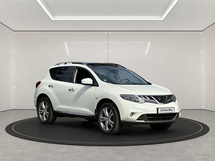 Murano