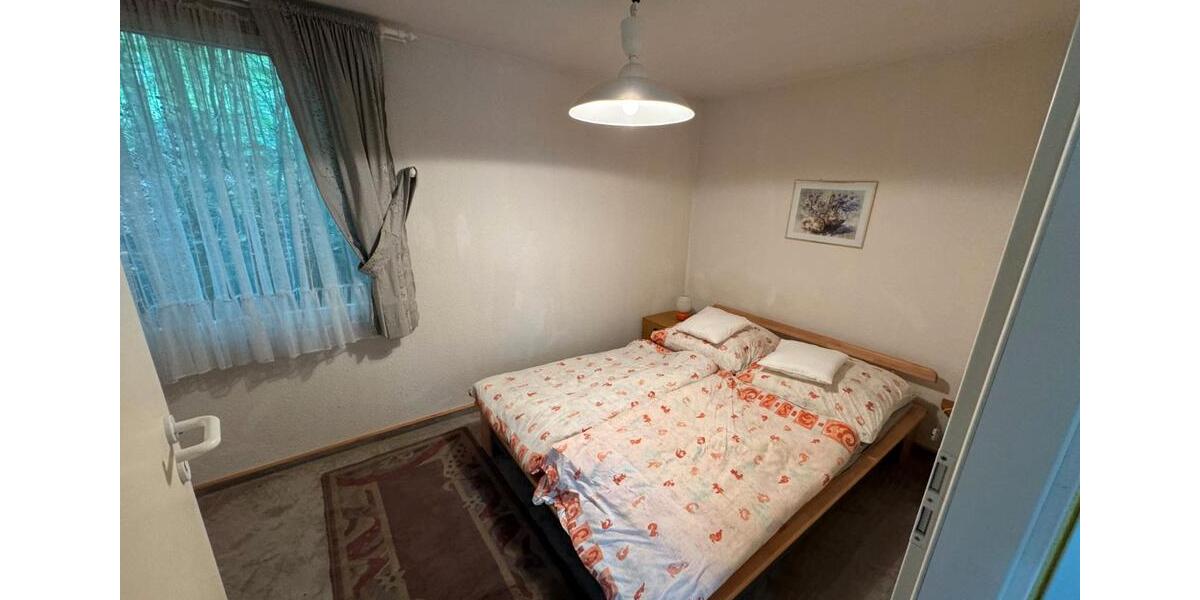 Einfamilienhaus Plaue - 290.000&euro; | Angebot:26818214