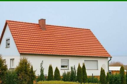 Haus Cottbus Mitte - 7 Zimmer, 169 m&sup2;, 160.000&euro; | Angebot:25796139