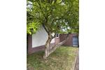 Bungalow Homberg (Efze) - 6 Zimmer, 126 m&sup2;, 280.000&euro; | Angebot:25048083