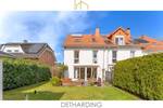 Reihenendhaus Vellmar / Obervellmar Obervellmar - 6 Zimmer, 164 m&sup2;, 460.000&euro; | Angebot:26673043
