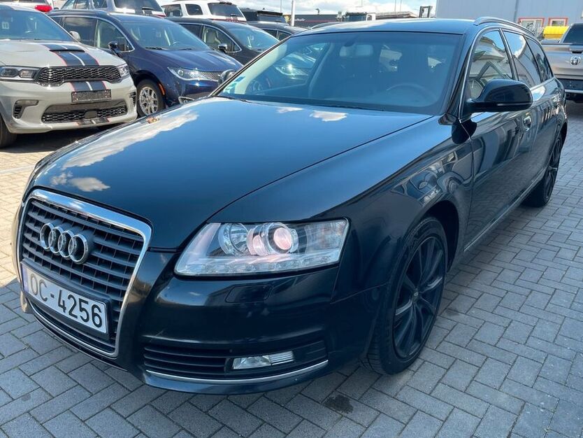 A6