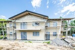 Neubau - sonnenverwöhnte, moderne KfW 55 Gartenwohnung mit Terrasse direkt in Cham zu verkaufen - Erdgeschoßwohnung Cham | Angebot:26857300