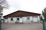 Gewerbeobjekt Thale / Westerhausen Westerhausen - 225.000&euro; | Angebot:25703073