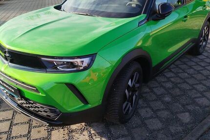 Citroen C4 25.026 km 21.990 &euro; Oschersleben 39387