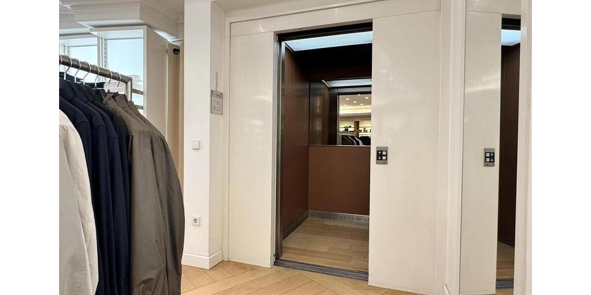 Gewerbeobjekt Telgte - 12&euro; | Angebot:25858222