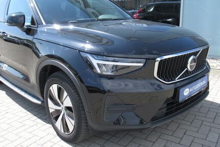 Volvo XC40 26.446 km 26.900 &euro; Rostock 18057