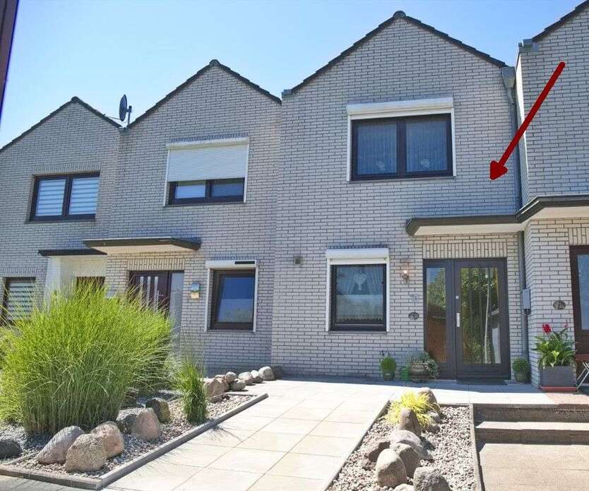 Haus zum Kaufen in Grömitz 359.000 € 82.86 m²