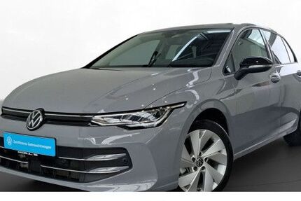 VW Golf 20.000 km 27.490 &euro; Münsingen 72525