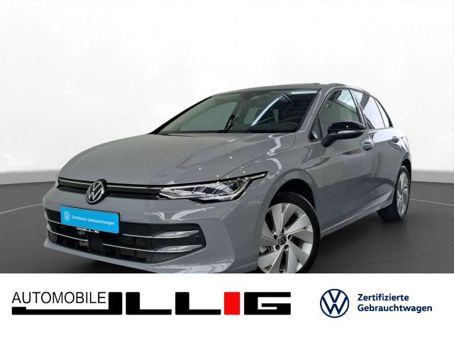 VW Golf 20.000 km 27.490 &euro; Münsingen 72525