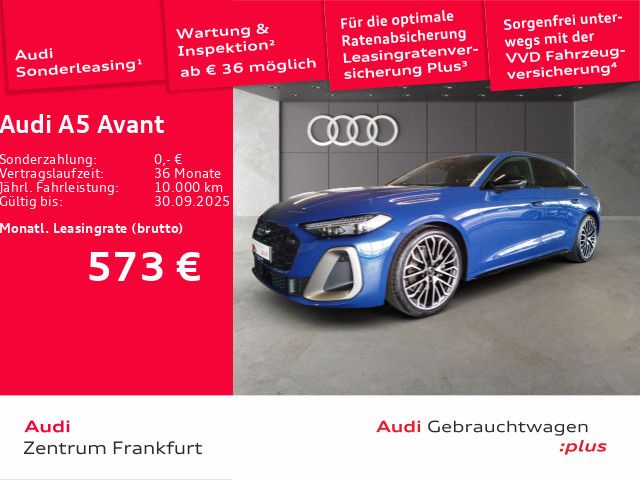 A5