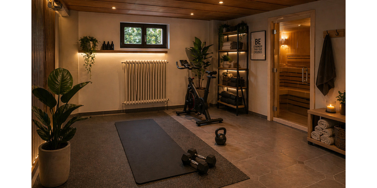 Reihenmittelhaus Volkach - 4 Zimmer, 102 m&sup2;, 289.000&euro; | Angebot:26331352