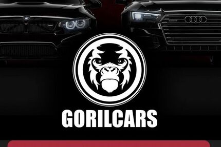 Skoda Octavia 118.091 km 22.480 &euro; Baden-Württemberg - Bopfingen 73441