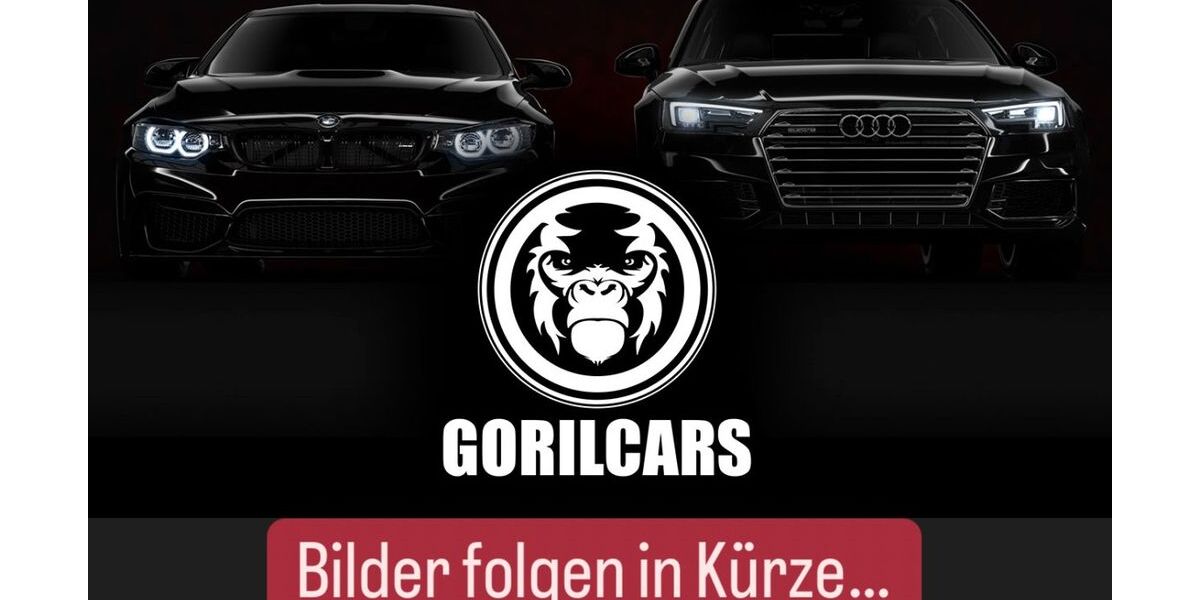 Skoda Octavia 118.091 km 22.480 &euro; Baden-Württemberg - Bopfingen 73441